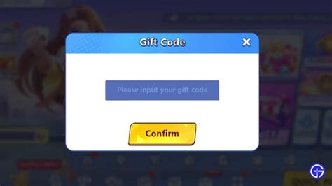 tongits go gift code 2024 not expired|How to Redeem Gifts in Tongits Go .
